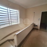 Casa Comercial para Locação em Mirandópolis