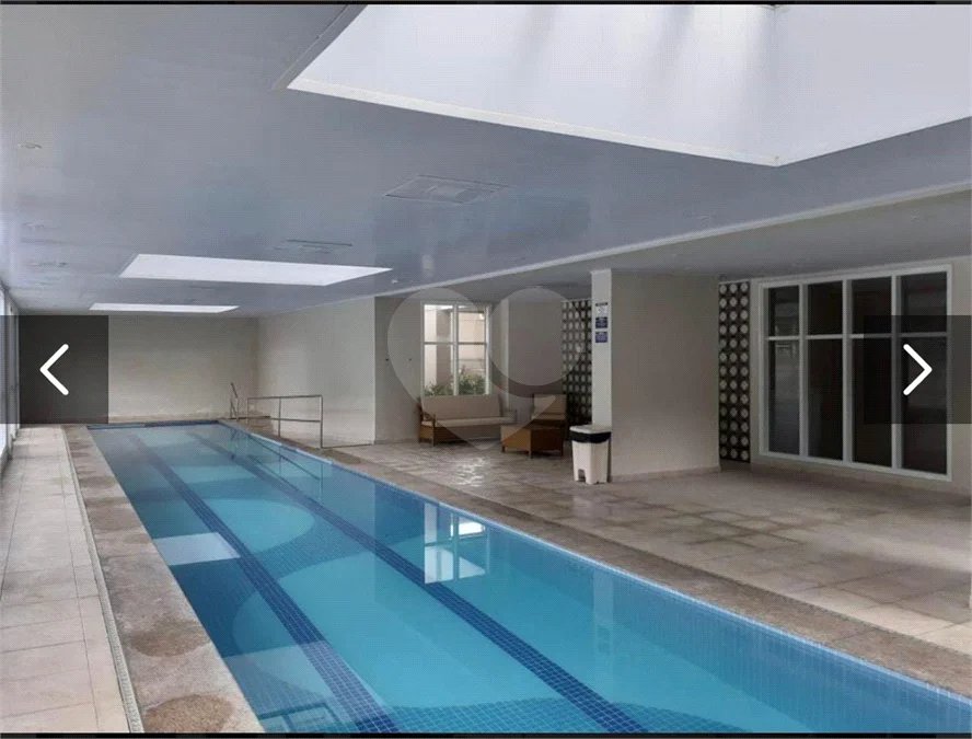 Apartamento á venda na Vila Maria com 3 quartos e 2 vagas