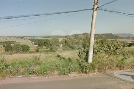 Terreno à Venda no Bosque dos Tamanduás – Descalvado/SP