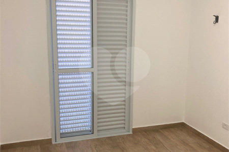 Sobrado à venda com 4 quartos, sendo 1 suíte, em Ipiranga, São Paulo, SP