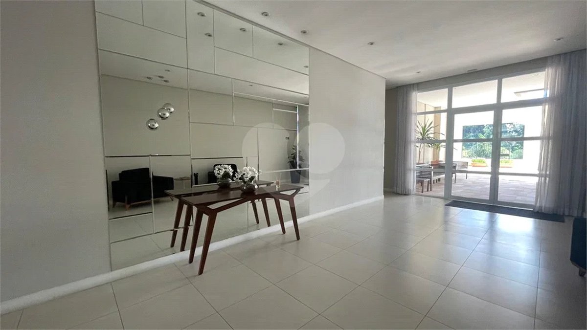 Apartamento no Cidade Maia Guarulhos – 2 Dormitórios, Suíte, Varanda Gourmet, 57m²