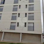 Apartamento Vila Marina São Carlos
