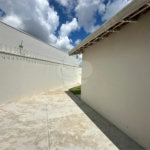 Casa à venda com 3 quartos, Sendo 1 suíte, em Vila Boa Vista, São Carlos, SP