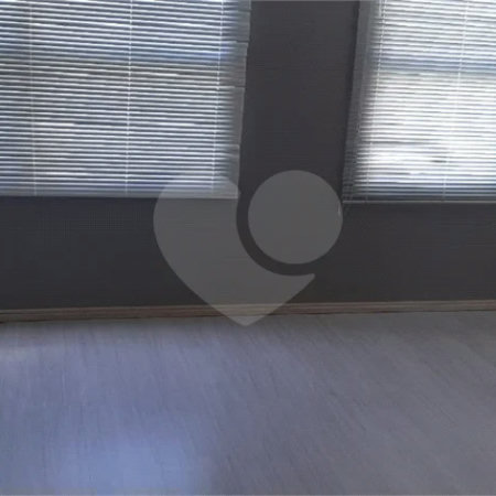 Excelente sala comercial para locação na Consolação