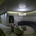 Apartamento á venda - W Residences