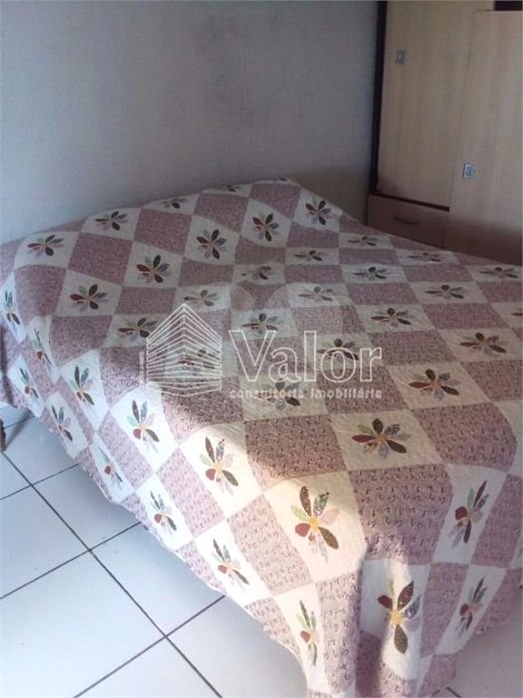 ?? Bela Residência à Venda