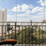 Condominio Murano Apto Alto Padrão 250m² 4 dormitórios sendo 3 suítes 4 vagas Parque da Mooca
