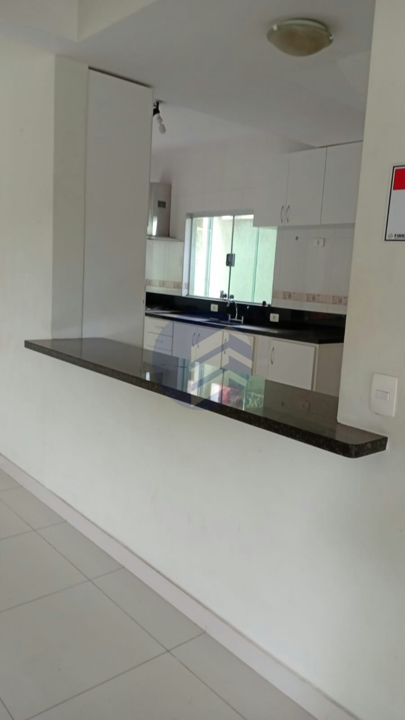 Sobrado residencial/comercial para alugar com 4 quartos, sendo 1 suíte, em Parque Ipê, São Paulo - SP
