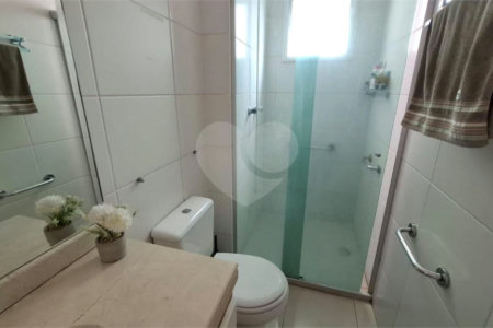 Apartamento a venda no Ipiranga com 3 dormitórios e 2 vagas com 115m² Aceita e estuda Permuta.