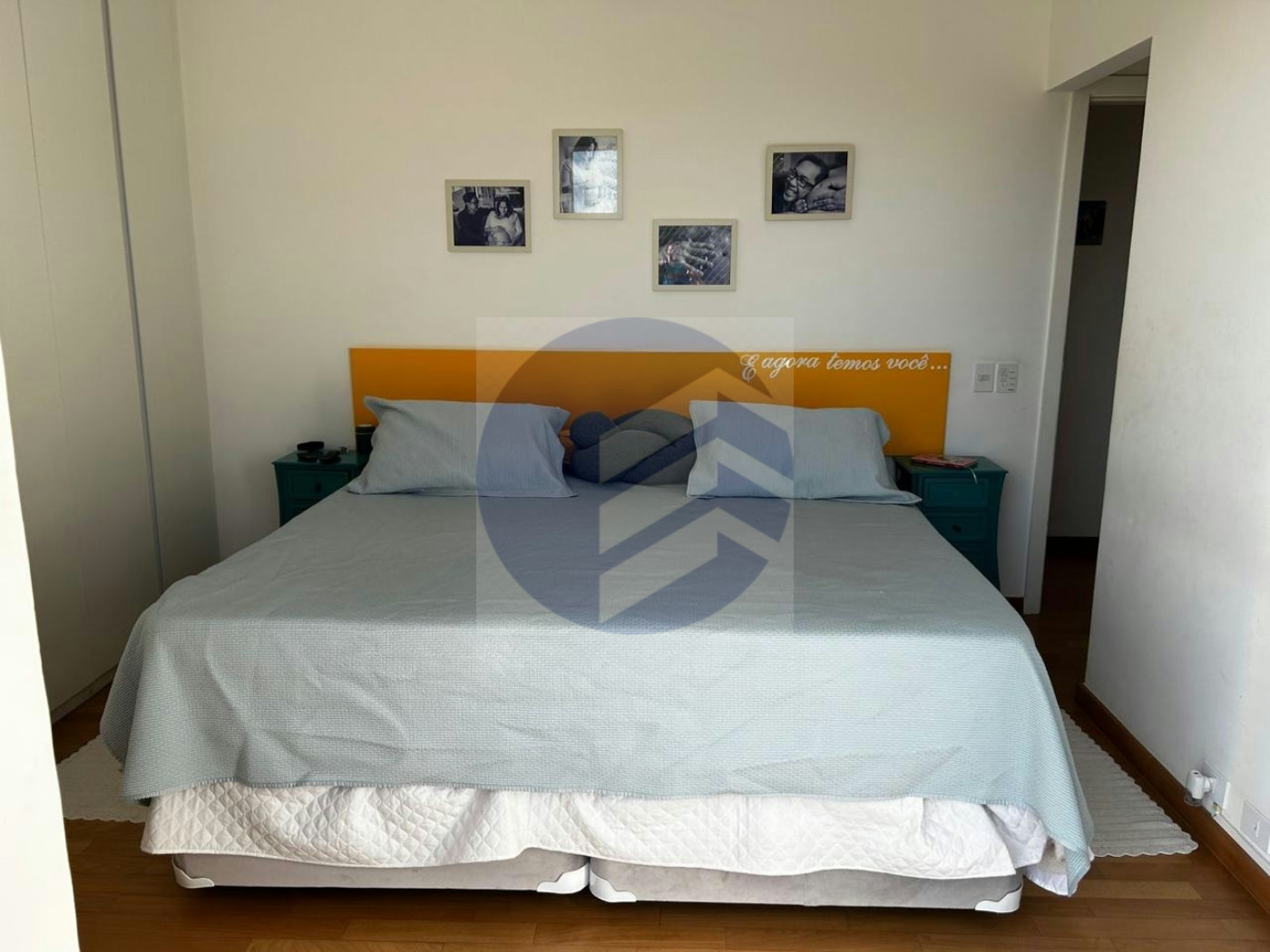 Apartamento à venda com 3 quartos, sendo 2 suítes, em Butantã, São Paulo - SP