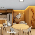 Apartamento à venda com 2 quartos em Jaçanã, São Paulo, SP