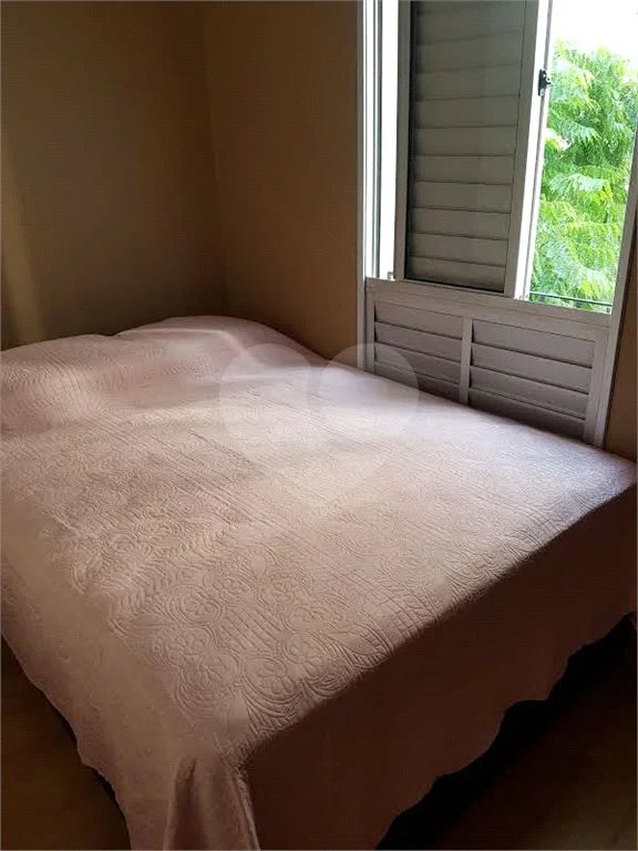Lindo apartamento no Bom Retiro