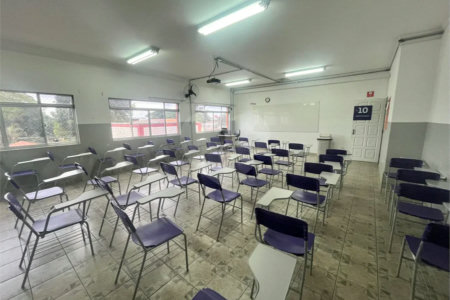 PRÉDIO COMERCIAL À VENDA NO JABAQUARA – EXCELENTE OPORTUNIDADE PARA INVESTIMENTO ALUGADA ATÉ 2029