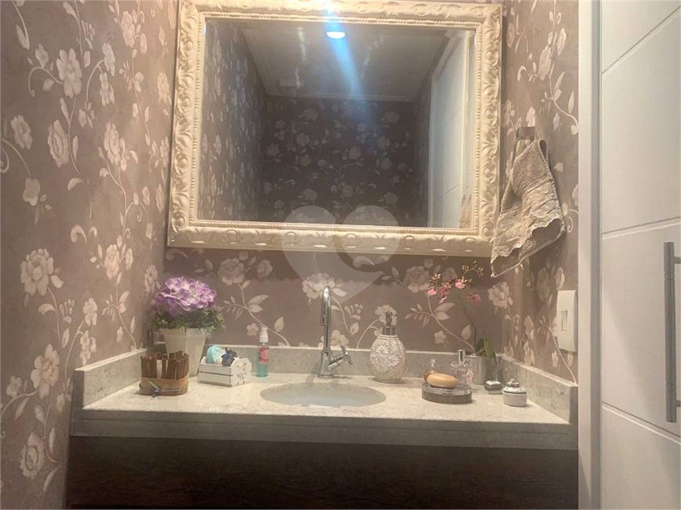 Apartamento 112m2 para venda na Mooca com 3 dormitórios. + 2 vaga. Rua Taquari.