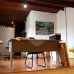 sobrado de 4 dts 2 suites de alto padrao no tremembe