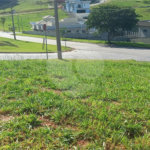 Terreno à venda em Santa Isabel II, Louveira, SP