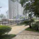 Apartamento para alugar com 2 quartos 2 vagas em Vila Andrade, São Paulo - SP