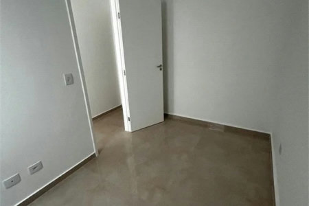 Sobrado à venda com 3 quartos, sendo 1 suíte,  em Butantã, São Paulo, SP