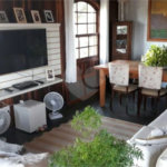 Casa com 3 dormitórios à venda em Águas de São Pedro