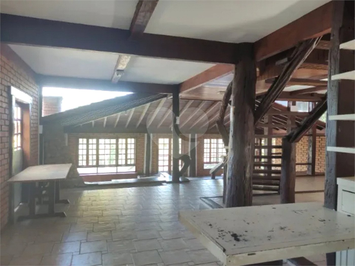 CHÁCARA À VENDA DE 567M² NO BAIRRO VILA CREMONESI EM ITATIBA-SP Ref: 1009525