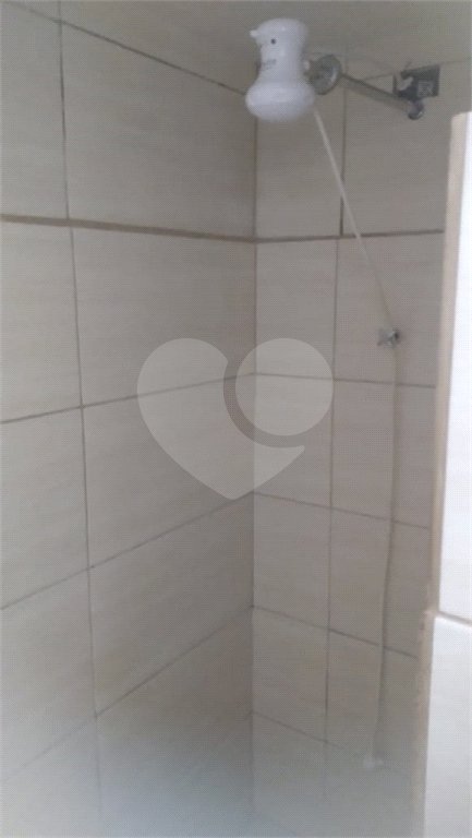 Casa à venda no bairro Cruzeiro do Sul – São Carlos/SP