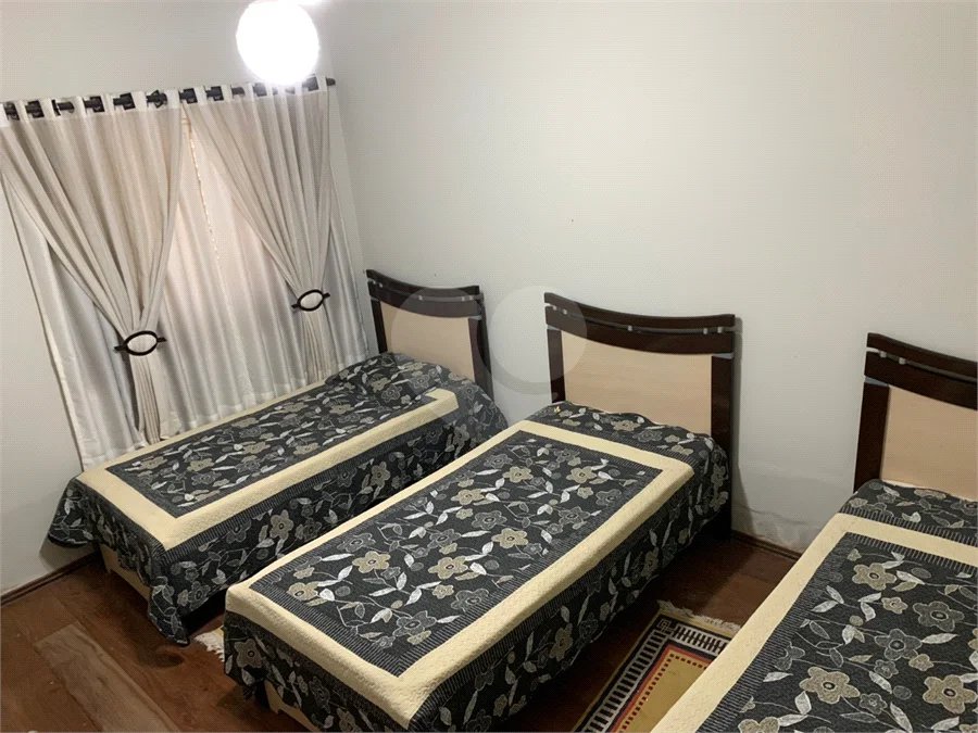 Casa à venda ou para alugar com 5 quartos, sendo 2 suítes, em Residencial Solar Bandeirantes, Itupeva, SP