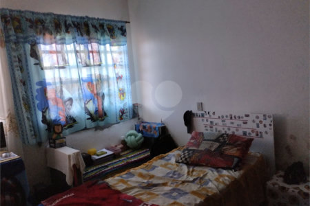 Casa para venda no Jardim Jóckei Club