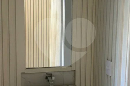 Sobrado à Venda no Jardim Bela Vista – Indaiatuba/SP
