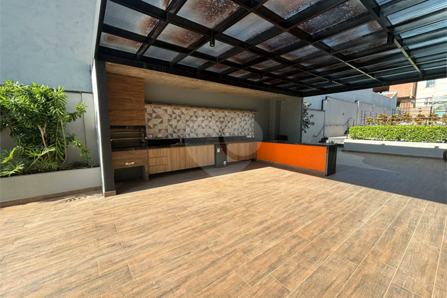 Apartamento para alugar Ariatam Piracicaba