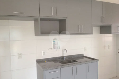 Conforto, Lazer e Localização: Seu Novo 3 Dormitórios no Residencial Clube Morada Morumbi em Paulínia