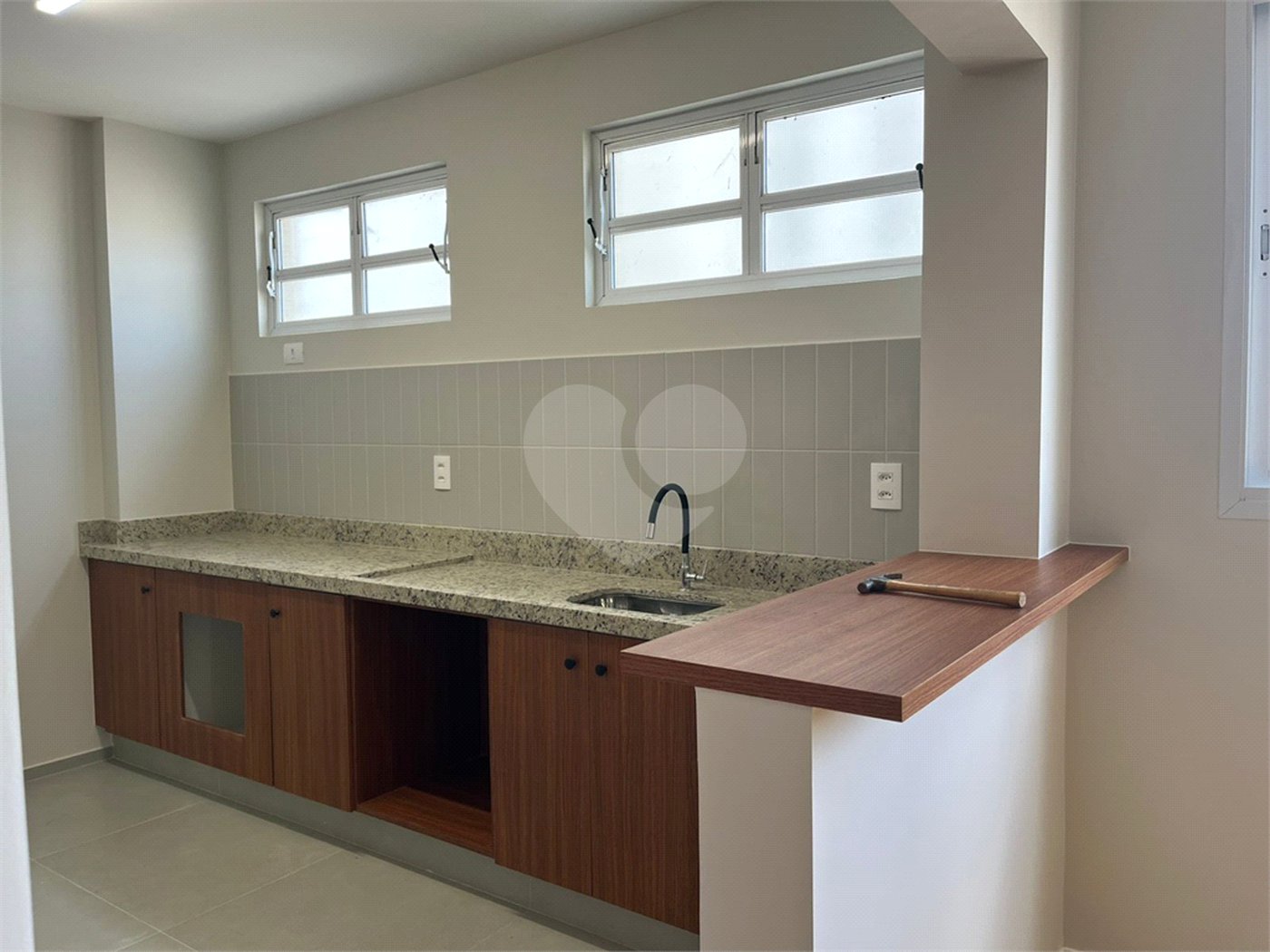 ?? Apartamento 100% Reformado à Venda – 97m² | 2 Quartos | 1 Vaga | Vila Clementino
