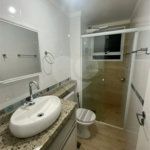 Apartamento 3 dormitórios no Avalon
