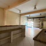 Ponto Comercial para Alugar no Bairro Alto - Piracicaba/SP.