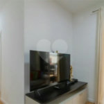 Apartamento garden com 120 m², 3 quartos (1 suíte), 2 garagens demarcadas, à venda na Vila Guilherme