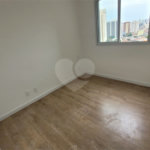 Apartamento com 1 Suíte à venda no Alto do Ipiranga,