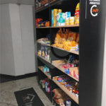Vende-se lindo apartamento na Vila Santa Catarina!