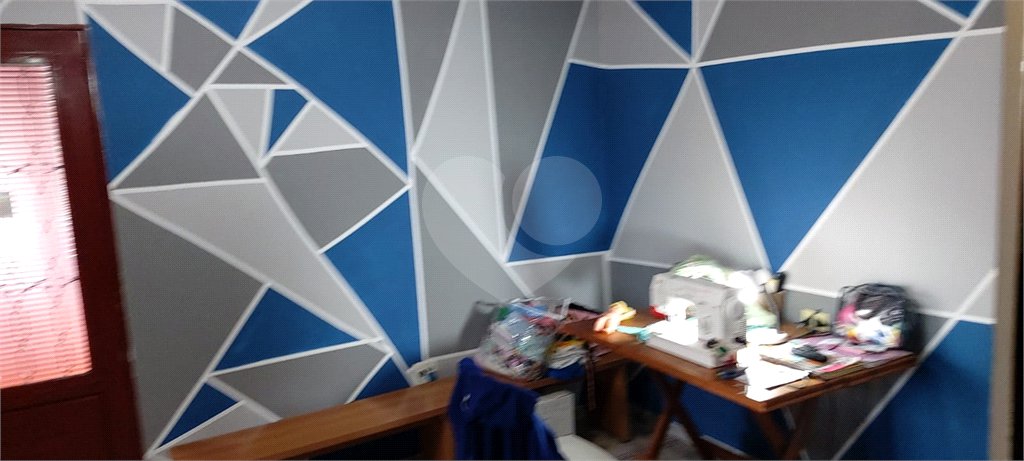 Casa Térrea para venda.