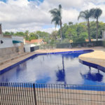 Apartamento à venda com 3 quartos em LIMÃO, São Paulo, SP