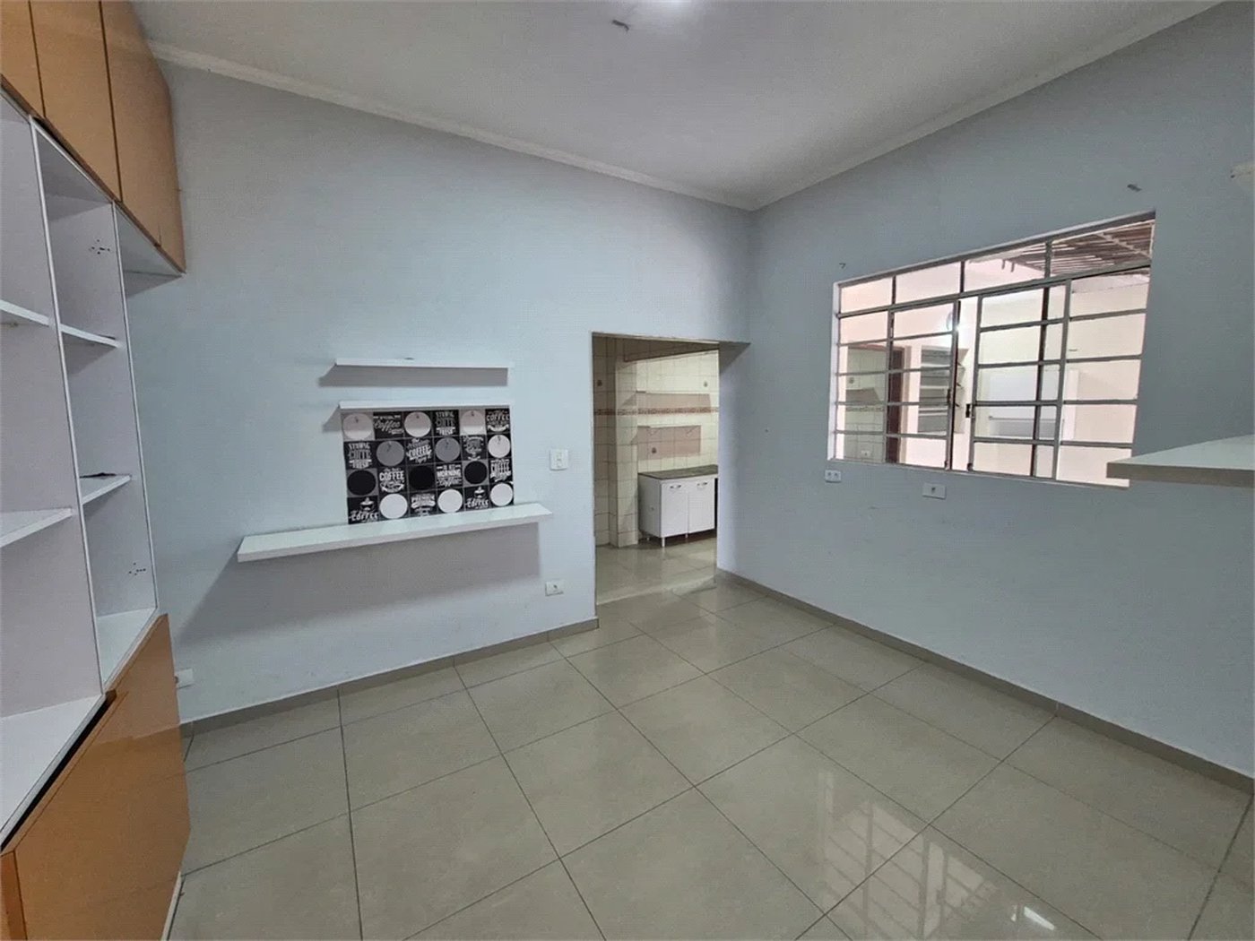 Casa à venda com 2 quartos em Jardim Pinheiros, São Paulo, SP