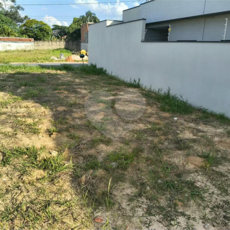 Terreno à Venda no Residencial Jardim Casablanca – 150 m² - Excelente oportunidade para construir seu novo lar ou investir!