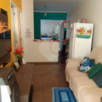 Linda casa no Condomínio Moradas 3