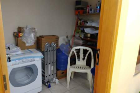 Sobrado à venda com 3 quartos, sendo 1 suíte, em Vila Mascote, São Paulo, SP