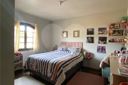 Casa com 5 dorms, Vila Esperia ou Giglio, Atibaia