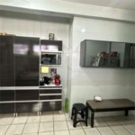 Sobrado à venda com 4 quartos, sendo 2 suítes,  em Jardim Líbano, São Paulo, SP