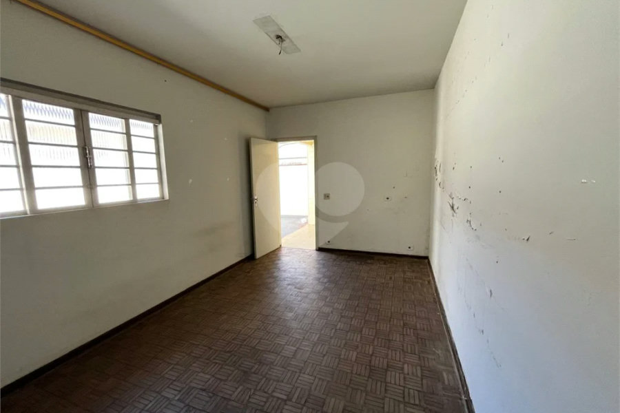 Excelente imóvel no bairro alto. Oportunidade comercial!