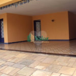 Casa Residencial Vila Faria á venda