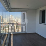 Apartamento a venda ao lado do Metro Ipiranga