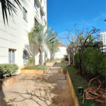 3 Dormitórios - 1 Suíte - 2 Vagas