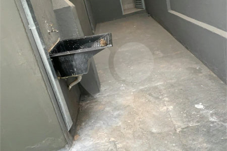 Imóvel Comercial á venda Rua Aquidaban, São Carlos, Centro.