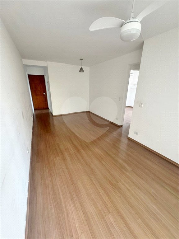 Lindo apto c/ 59 m2 na V.Gumercindo/Saúde - 2 Dormts/1 Vaga
